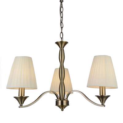 Home lights bed room lighting  pendant light chandelier modern