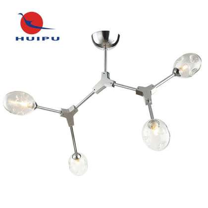 Waimaotong top sell new lighting wholesale ceiling lights